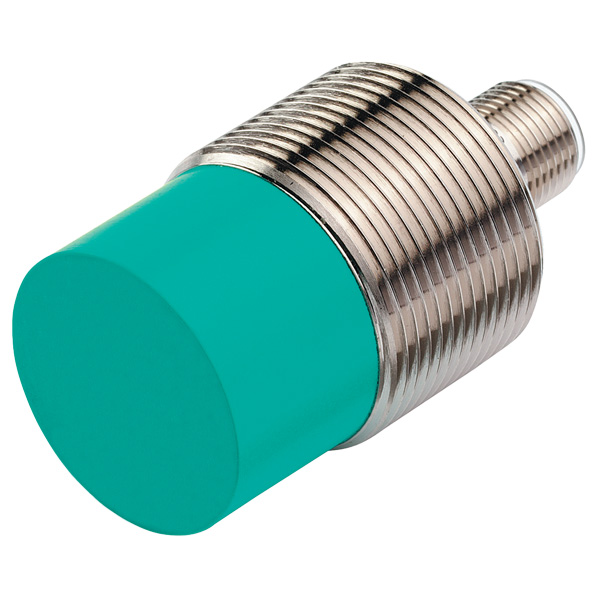 NCN15-30GM40-Z0-V1 | Pepperl+Fuchs Inductive Sensor