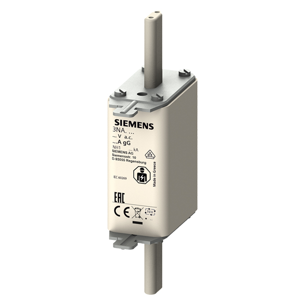 3NA3136 | Siemens LV HRC Fuse Element