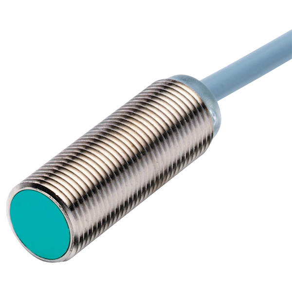 NCB4-12GM35-Z5 | Pepperl+Fuchs Inductive Sensor