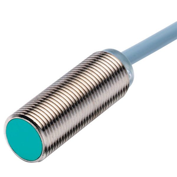 NCB4-12GM35-Z4 | Pepperl+Fuchs Inductive Sensor