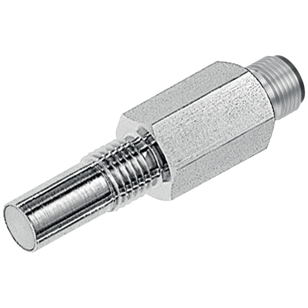 NCB3-14GM65-E2-D-V1 | Pepperl+Fuchs Inductive Sensor