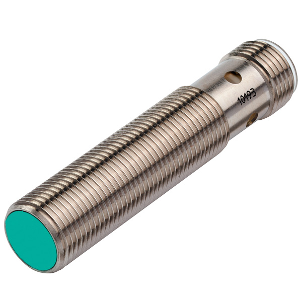 NCB2-12GM40-Z1-V1 | Pepperl+Fuchs Inductive Sensor