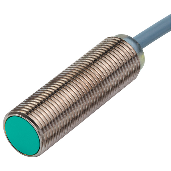 NCB2-12GM40-Z1 | Pepperl+Fuchs Inductive Sensor