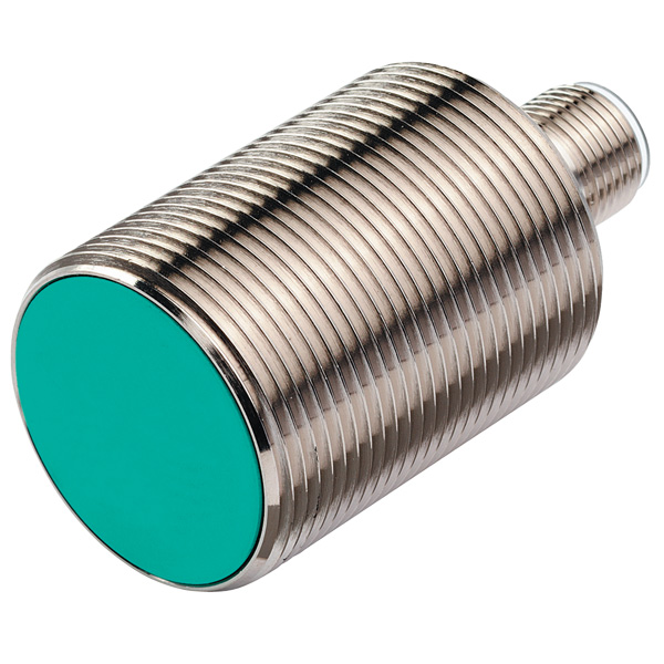 NCB10-30GM40-Z0-V1 | Pepperl+Fuchs Inductive Sensor