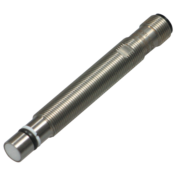 NCB1,5-12GM70-E2-D-V1 | Pepperl+Fuchs Inductive Sensor
