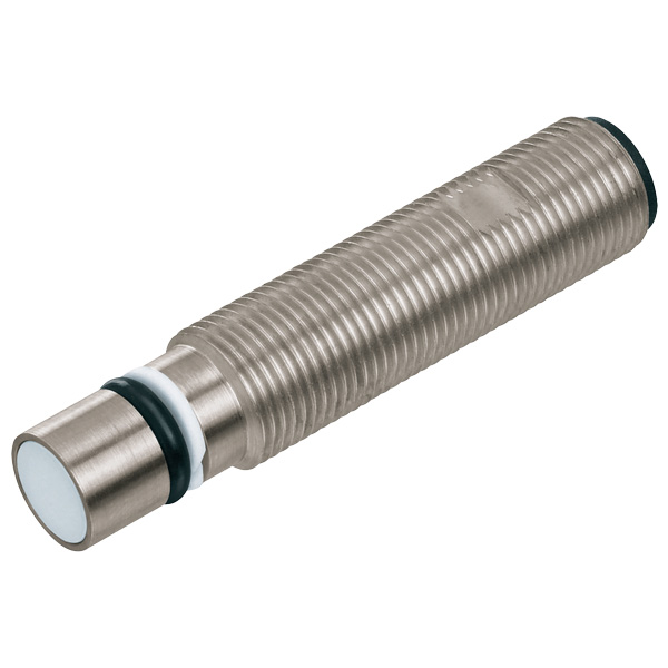 NCB1,5-12GM45-E2-D-V1 | Pepperl+Fuchs Inductive Sensor