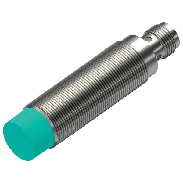 NBN8-18GM60-A2-V1 | Pepperl+Fuchs Inductive Sensor