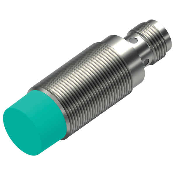 NBN8-18GM40-E3-V1 | Pepperl+Fuchs Inductive Sensor