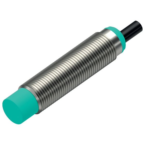 NBN8-12GM50-E2 | Pepperl+Fuchs Inductive Sensor