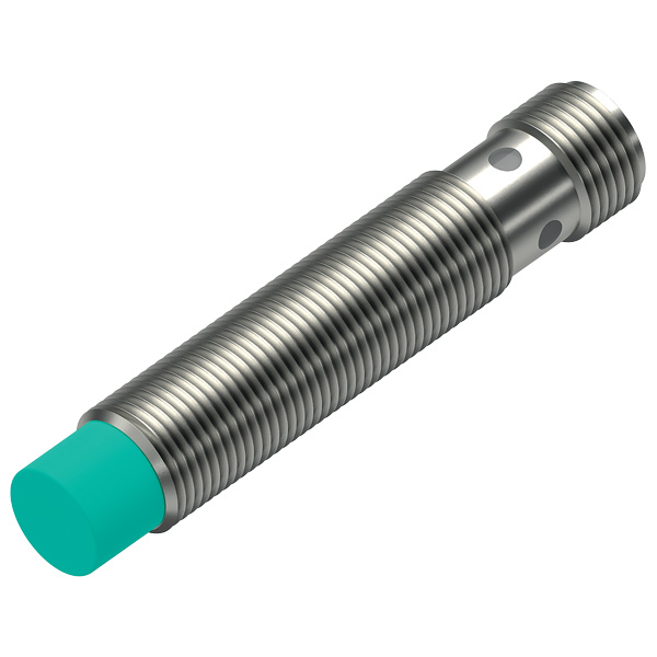 NBN8-12GM50-E0-V1 | Pepperl+Fuchs Inductive Sensor