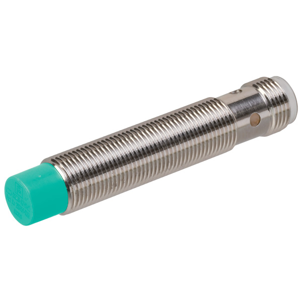 NBN8-12GM50-A2-V1-M1 | Pepperl+Fuchs Inductive Sensor