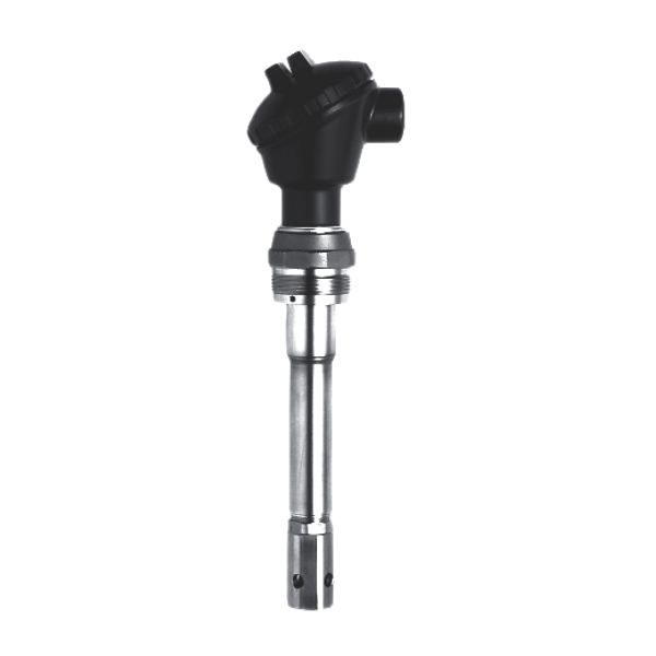 SC210G-A-207-L015-05*A/SCT/ANSI | Yokogawa SC210G Conductivity Sensor