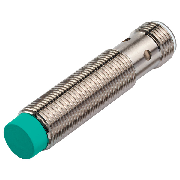NBN8-12GM50-A0-V1-M1 | Pepperl+Fuchs Inductive Sensor