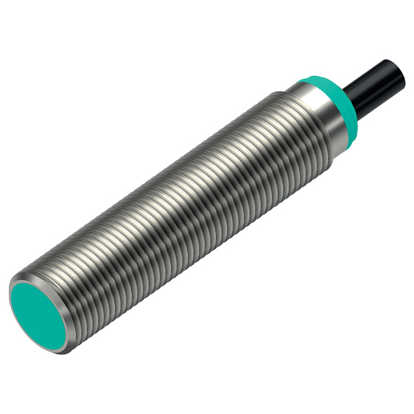 NBN8-12GM50-A0 | Pepperl+Fuchs Inductive Sensor