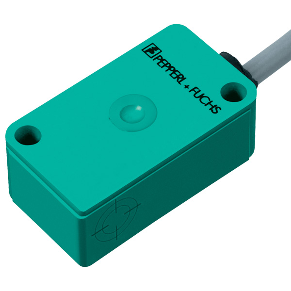 NBN4-V3-E0 | Pepperl+Fuchs Inductive Sensor