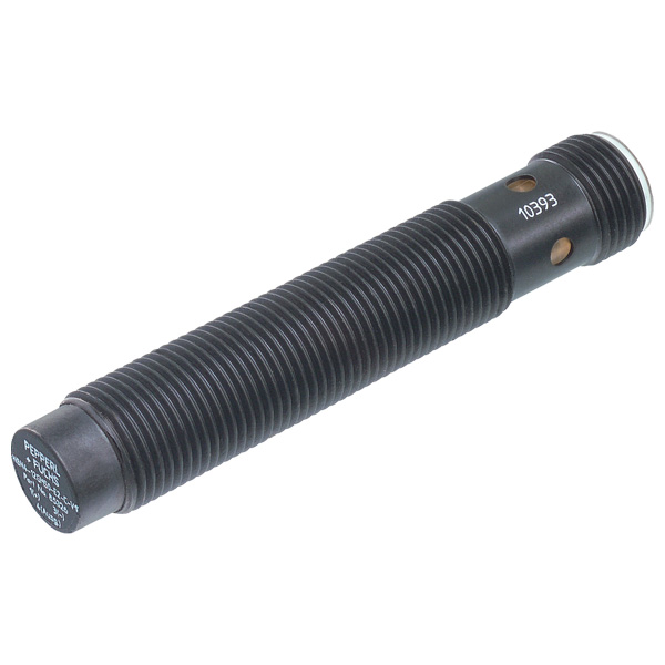 NBN4-12GM50-E2-C-V1 | Pepperl+Fuchs Inductive Sensor