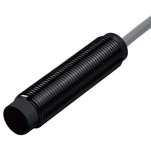 NBN4-12GM50-E2-C | Pepperl+Fuchs Inductive Sensor