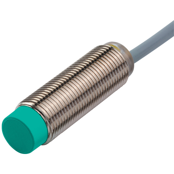 NBN4-12GM40-Z0 | Pepperl+Fuchs Inductive Sensor