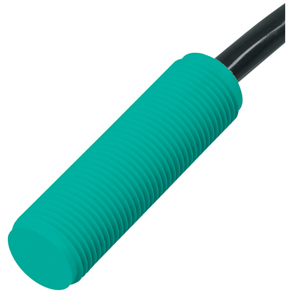 NBN4-12GK50-E2 | Pepperl+Fuchs Inductive Sensor