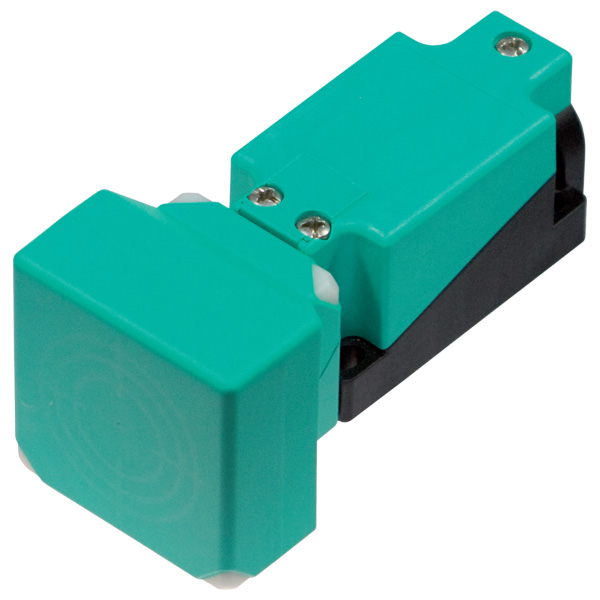 NBN40-U4L-A2 | Pepperl+Fuchs Inductive Sensor