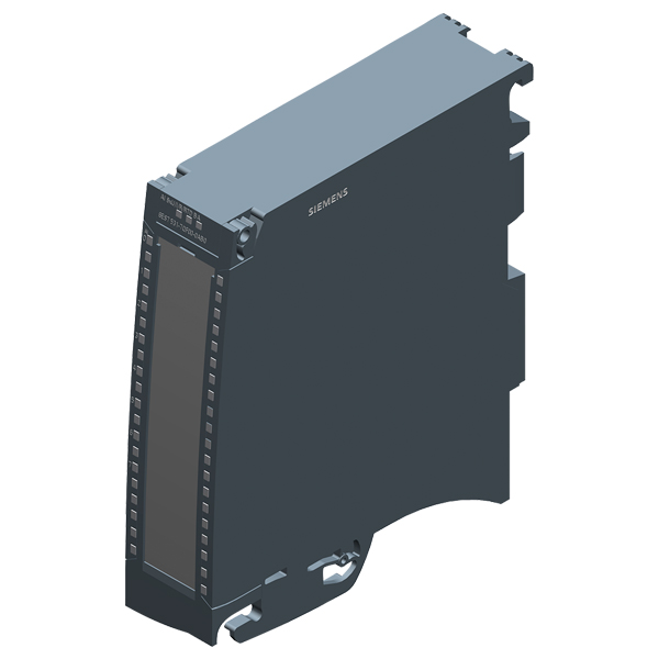 6ES7531-7QF00-0AB0 | Siemens SIMATIC S7-1500 Analog Input Module
