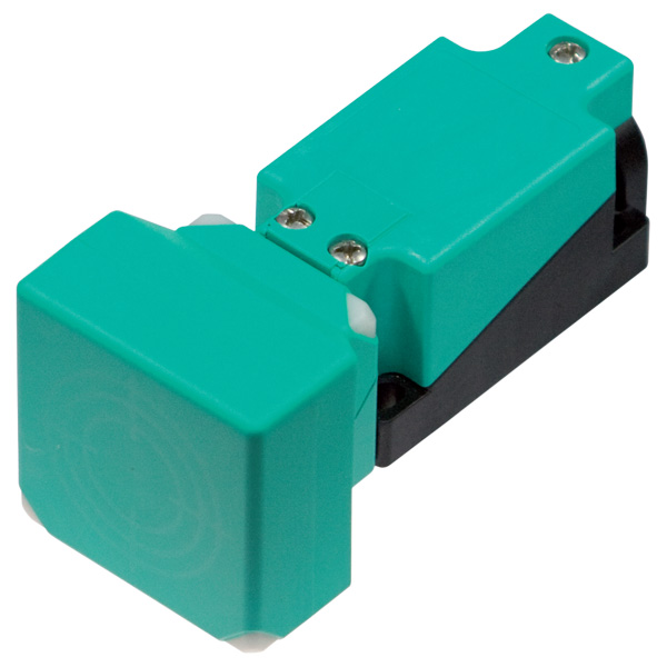NBN40-U1L-A0-T | Pepperl+Fuchs Inductive Sensor