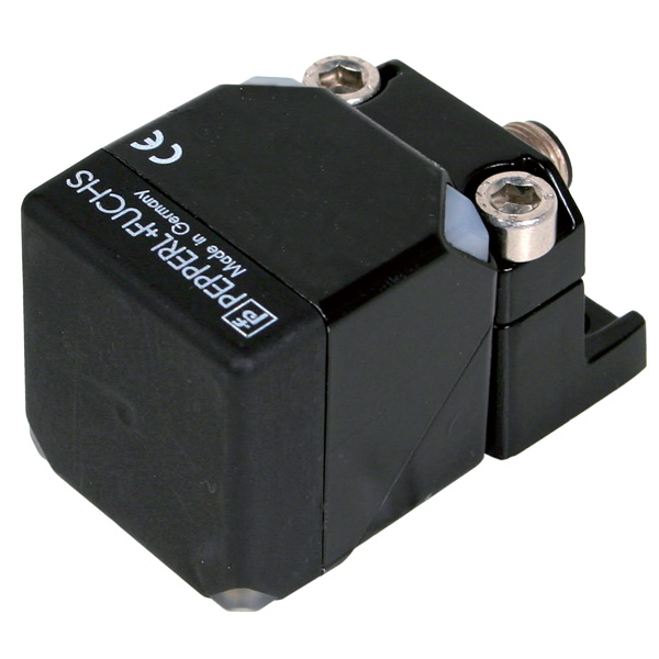 NBN40-L3M-A2-C3-V1 | Pepperl+Fuchs Inductive Sensor