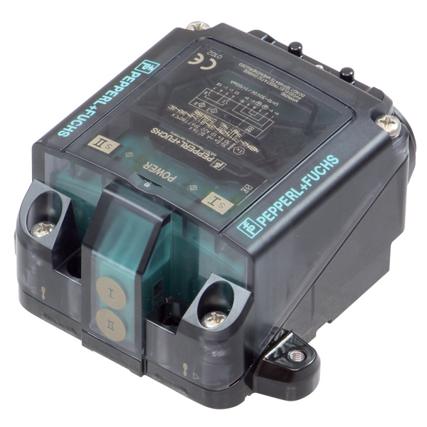 NBN3-F31K2M-Z8L-B13-S | Pepperl+Fuchs Inductive Sensor