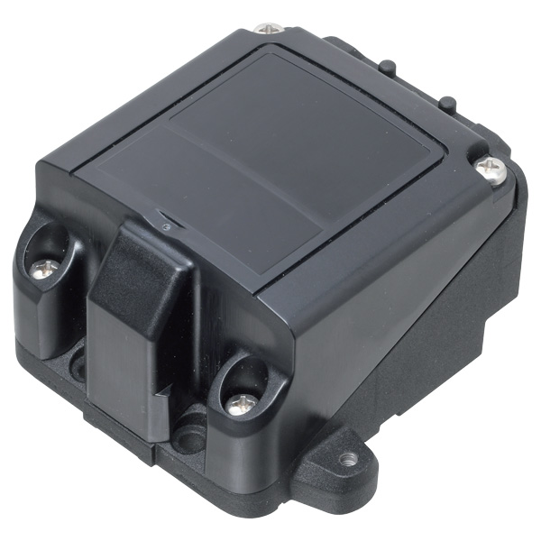 NBN3-F31K2M-E8-B13-S-3G-3D | Pepperl+Fuchs Inductive Sensor