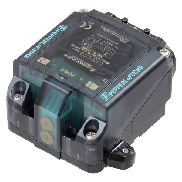 NBN3-F31K2-E8-B13-S | Pepperl+Fuchs Inductive Sensor
