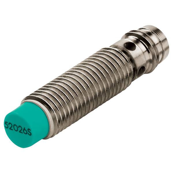 NBN3-8GS35-E0-V3 | Pepperl+Fuchs Inductive Sensor