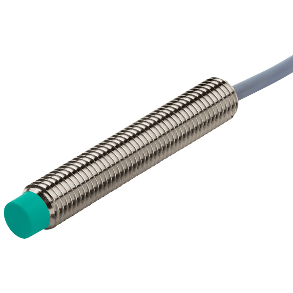 NBN3-8GM50-E0 | Pepperl+Fuchs Inductive Sensor