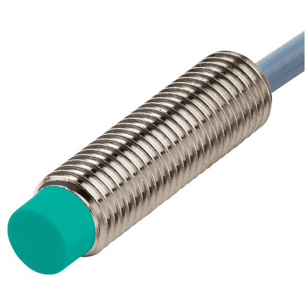 NBN3-8GM30-E2 | Pepperl+Fuchs Inductive Sensor