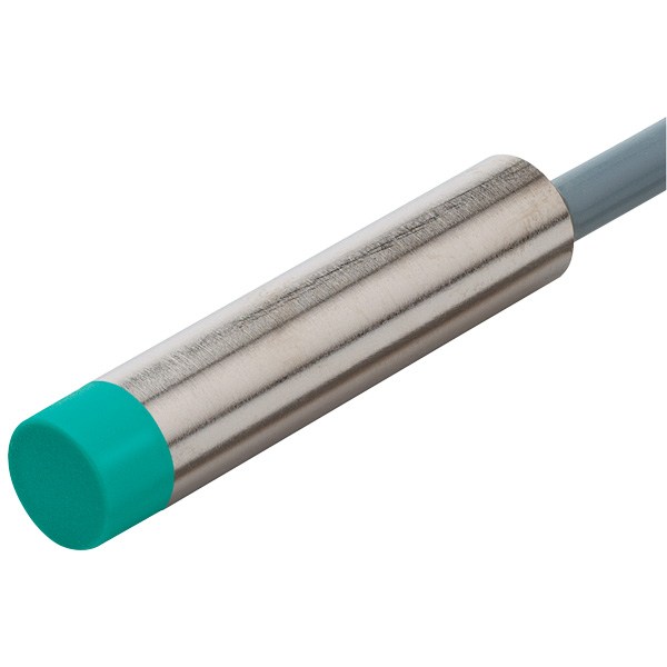 NBN3-6,5M30-E2 | Pepperl+Fuchs Inductive Sensor