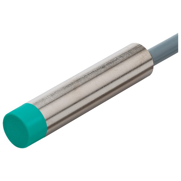 NBN3-6,5M30-E0 | Pepperl+Fuchs Inductive Sensor