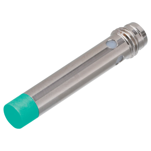 NBN3-6,5M25-E0-V3 | Pepperl+Fuchs Inductive Sensor