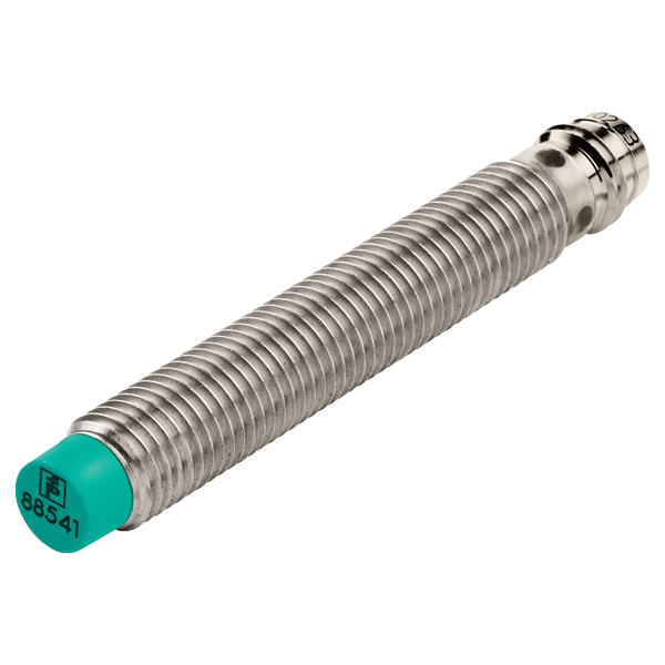 NBN2-8GM50-Z3-V3 | Pepperl+Fuchs Inductive Sensor