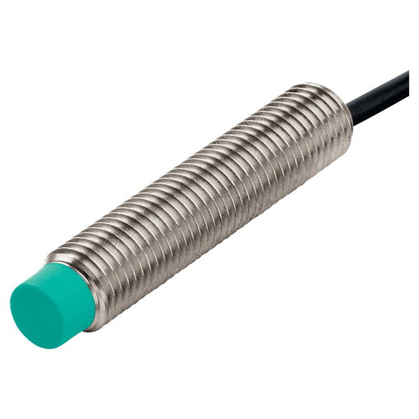 NBN2-8GM40-Z1 | Pepperl+Fuchs Inductive Sensor