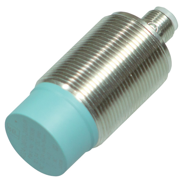 NBN15-30GM50-E3-T-V1 | Pepperl+Fuchs Inductive Sensor
