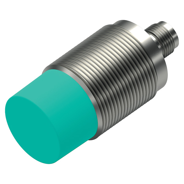 NBN15-30GM50-E2-V1 | Pepperl+Fuchs Inductive Sensor