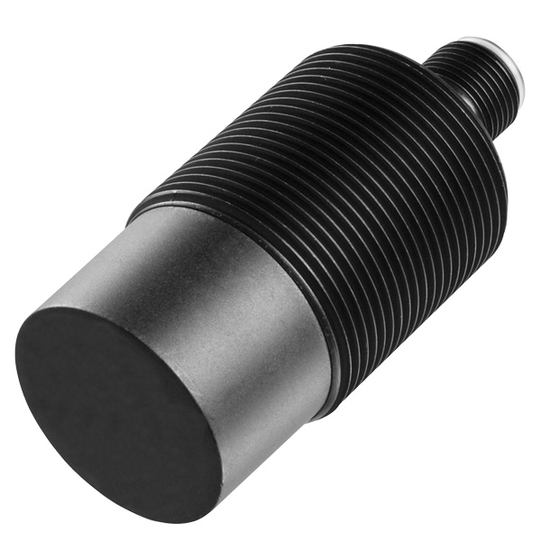 NBN15-30GM50-E2-C-V1 | Pepperl+Fuchs Inductive Sensor