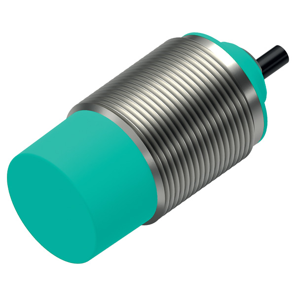 NBN15-30GM50-E2 | Pepperl+Fuchs Inductive Sensor
