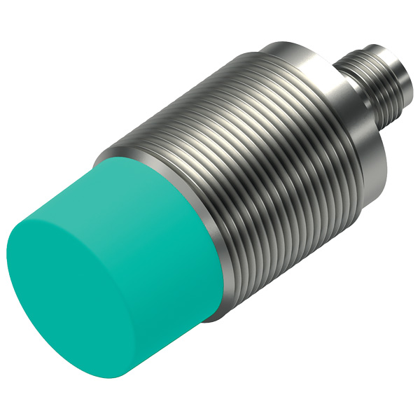 NBN15-30GM50-E0-V1 | Pepperl+Fuchs Inductive Sensor