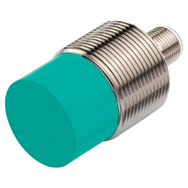 NBN15-30GM40-Z3-V1 | Pepperl+Fuchs Inductive Sensor
