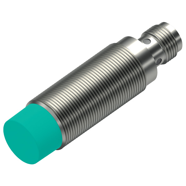 NBN12-18GM50-A2-V1 | Pepperl+Fuchs Inductive Sensor