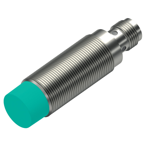 NBN12-18GM50-A0-V1 | Pepperl+Fuchs Inductive Sensor