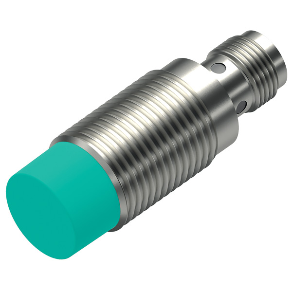 NBN12-18GM35-E2-V1 | Pepperl+Fuchs Inductive Sensor