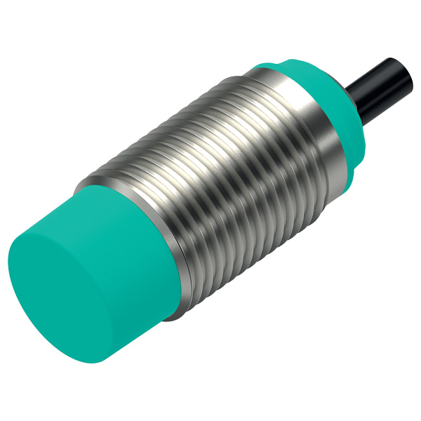 NBN12-18GM35-E2-0,15M-V1 | Pepperl+Fuchs Inductive Sensor
