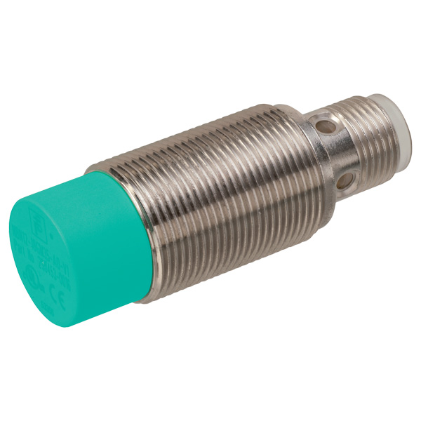 NBN12-18GM35-A2-V1 | Pepperl+Fuchs Inductive Sensor