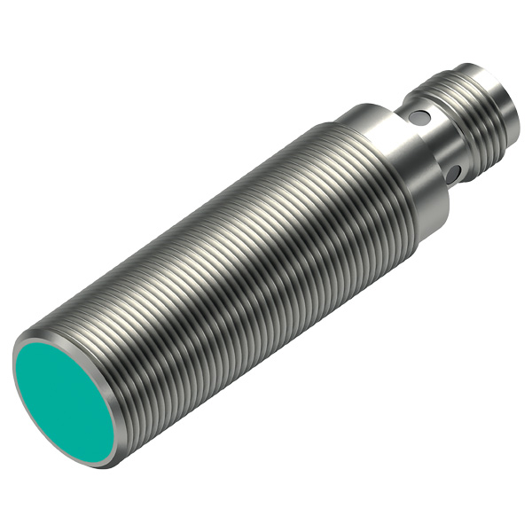NBB8-18GM60-A2-V1 | Pepperl+Fuchs Inductive Sensor